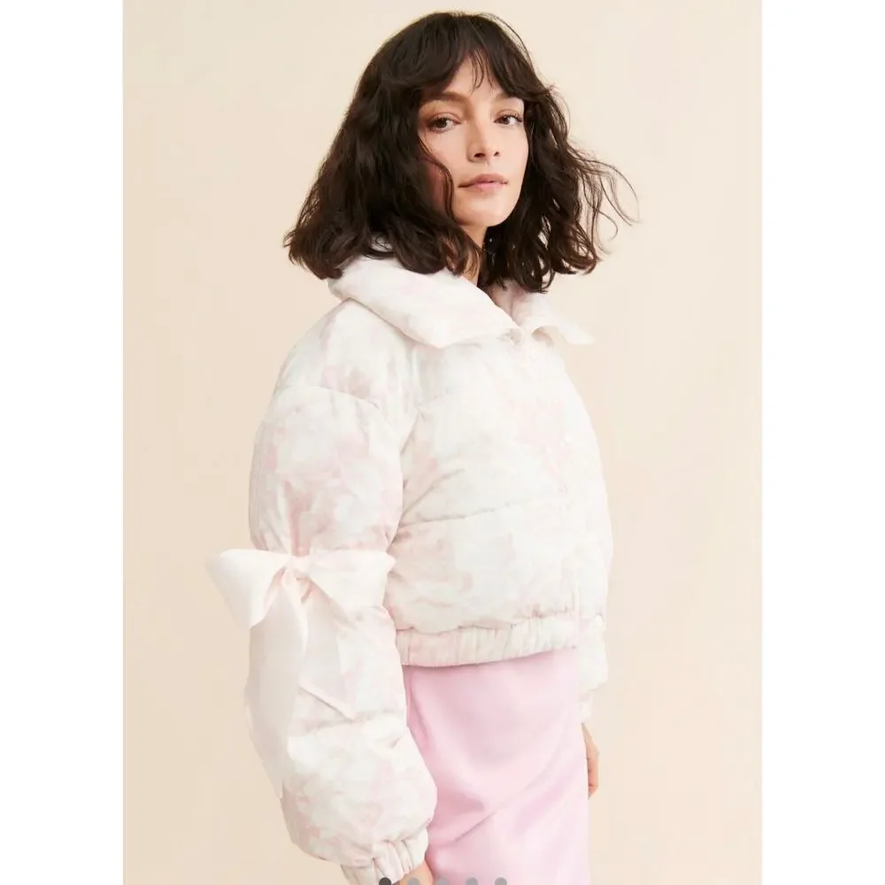 Selkie free people